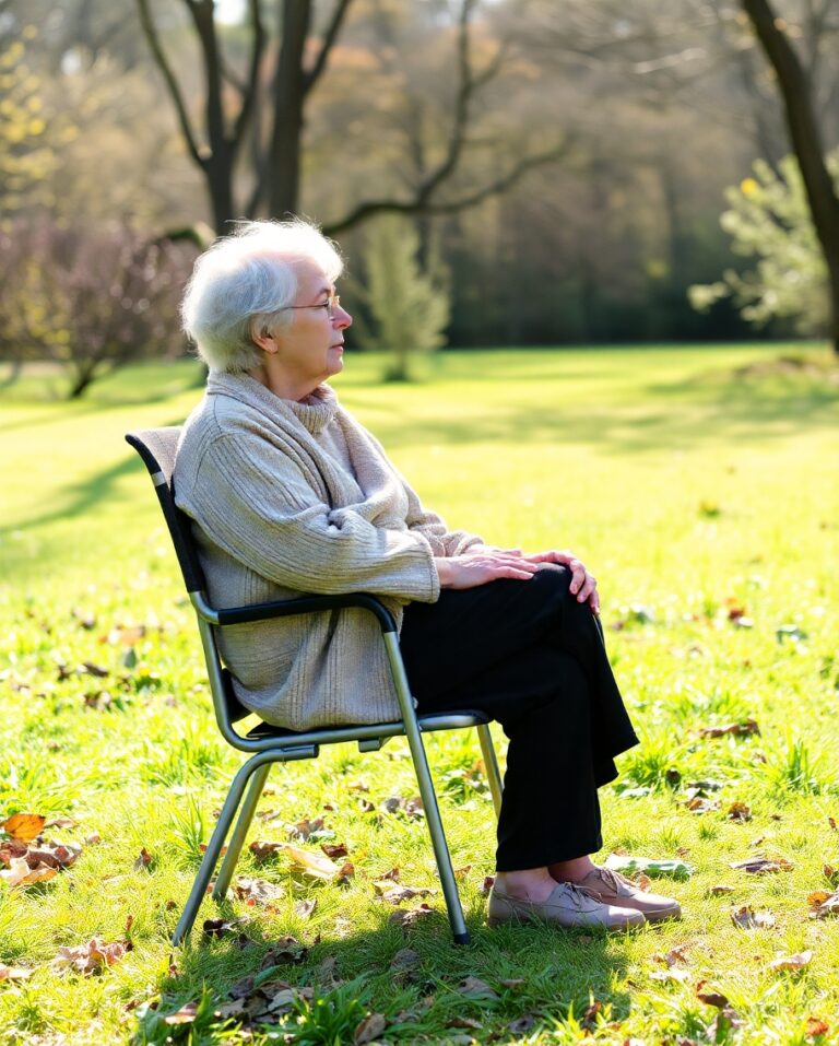 Comprendre les troubles digestifs